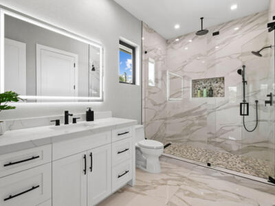 11360 Avery Road, Palm Beach Gardens, FL 33410