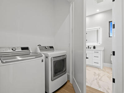 11360 Avery Road, Palm Beach Gardens, FL 33410