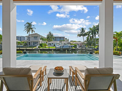 11360 Avery Road, Palm Beach Gardens, FL 33410