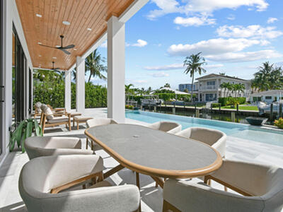 11360 Avery Road, Palm Beach Gardens, FL 33410