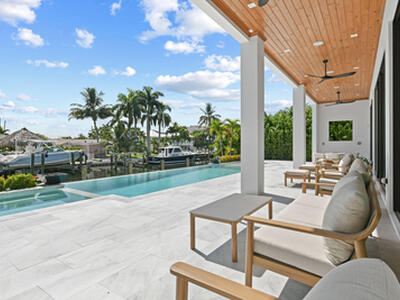 11360 Avery Road, Palm Beach Gardens, FL 33410