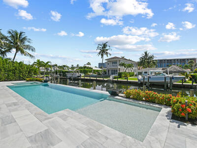 11360 Avery Road, Palm Beach Gardens, FL 33410