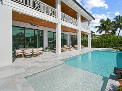 11360 Avery Road, Palm Beach Gardens, FL 33410