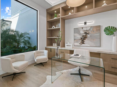 11360 Avery Road, Palm Beach Gardens, FL 33410