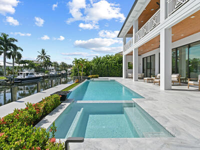 11360 Avery Road, Palm Beach Gardens, FL 33410