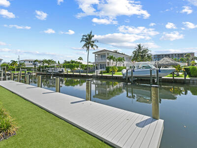 11360 Avery Road, Palm Beach Gardens, FL 33410