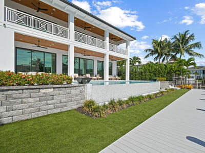 11360 Avery Road, Palm Beach Gardens, FL 33410