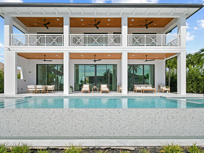 11360 Avery Road, Palm Beach Gardens, FL 33410