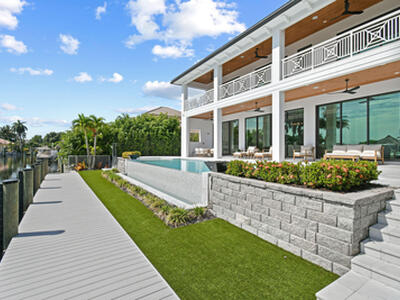 11360 Avery Road, Palm Beach Gardens, FL 33410