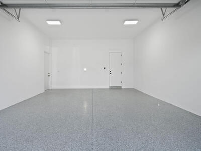 11360 Avery Road, Palm Beach Gardens, FL 33410