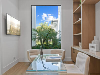 11360 Avery Road, Palm Beach Gardens, FL 33410