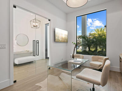 11360 Avery Road, Palm Beach Gardens, FL 33410