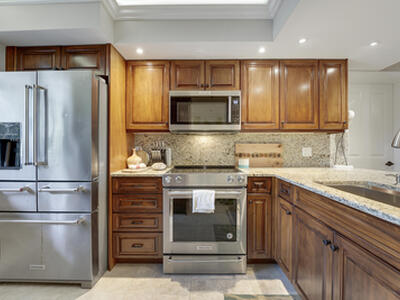 101 S Seas 204 Drive, Jupiter, FL 33477