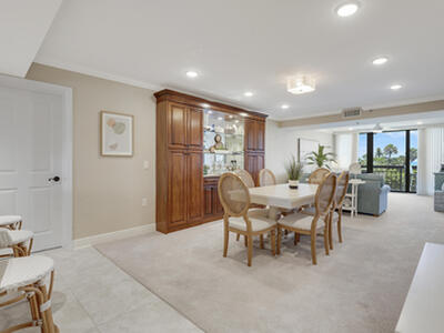 101 S Seas 204 Drive, Jupiter, FL 33477