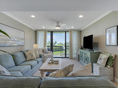 101 S Seas 204 Drive, Jupiter, FL 33477