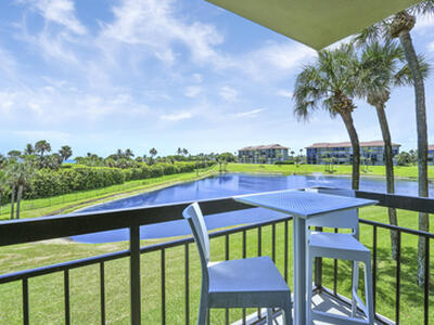 101 S Seas 204 Drive, Jupiter, FL 33477