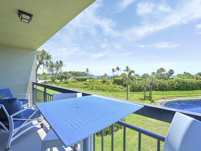 101 S Seas 204 Drive, Jupiter, FL 33477