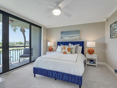 101 S Seas 204 Drive, Jupiter, FL 33477