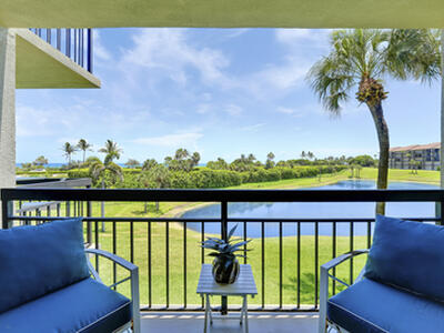 101 S Seas 204 Drive, Jupiter, FL 33477