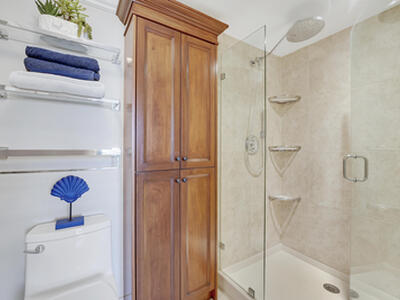 101 S Seas 204 Drive, Jupiter, FL 33477