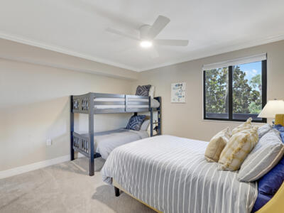 101 S Seas 204 Drive, Jupiter, FL 33477