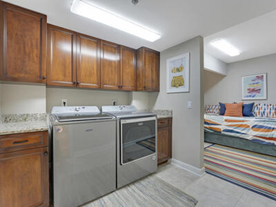 101 S Seas 204 Drive, Jupiter, FL 33477