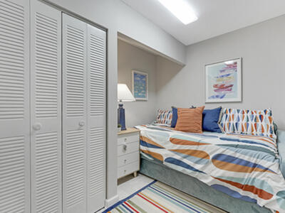 101 S Seas 204 Drive, Jupiter, FL 33477