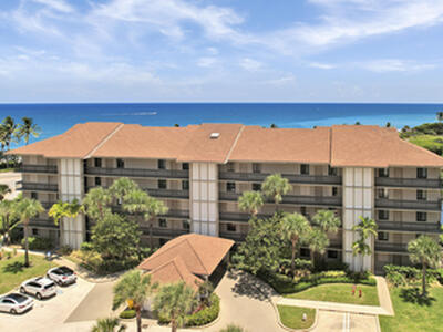 101 S Seas 204 Drive, Jupiter, FL 33477