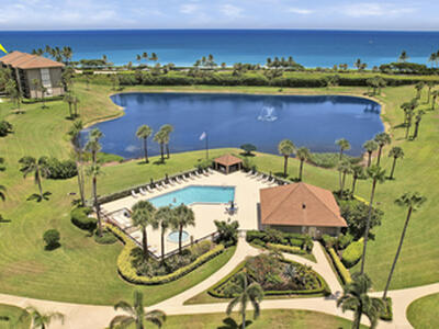 101 S Seas 204 Drive, Jupiter, FL 33477