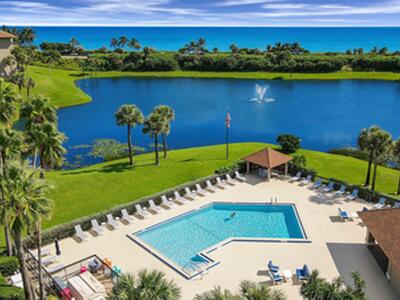 101 S Seas 204 Drive, Jupiter, FL 33477