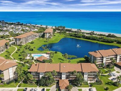101 S Seas 204 Drive, Jupiter, FL 33477