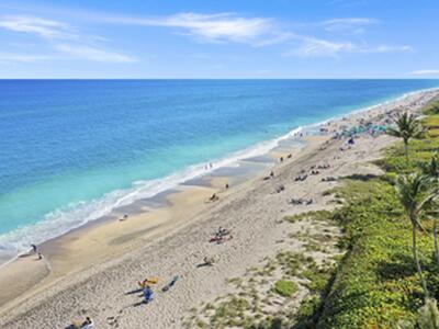 101 S Seas 204 Drive, Jupiter, FL 33477