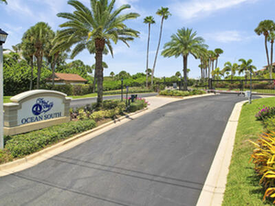 101 S Seas 204 Drive, Jupiter, FL 33477