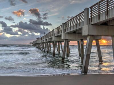 101 S Seas 204 Drive, Jupiter, FL 33477