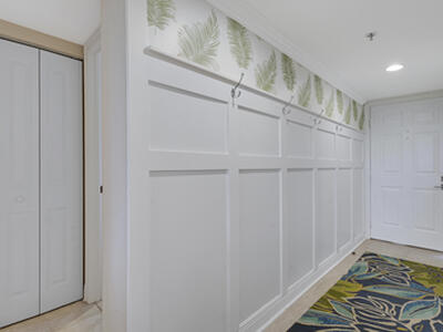 101 S Seas 204 Drive, Jupiter, FL 33477