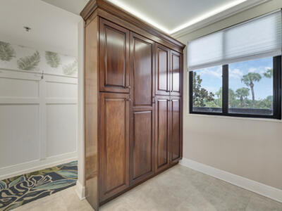 101 S Seas 204 Drive, Jupiter, FL 33477