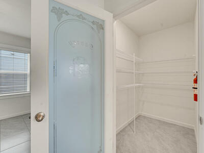 10692 SW Vasari Way, Port Saint Lucie, FL 34986