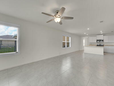 10692 SW Vasari Way, Port Saint Lucie, FL 34986