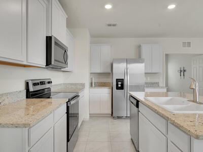 10692 SW Vasari Way, Port Saint Lucie, FL 34986