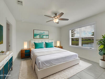 10692 SW Vasari Way, Port Saint Lucie, FL 34986