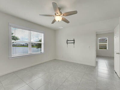 10692 SW Vasari Way, Port Saint Lucie, FL 34986