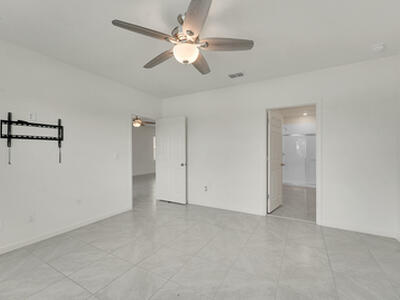 10692 SW Vasari Way, Port Saint Lucie, FL 34986