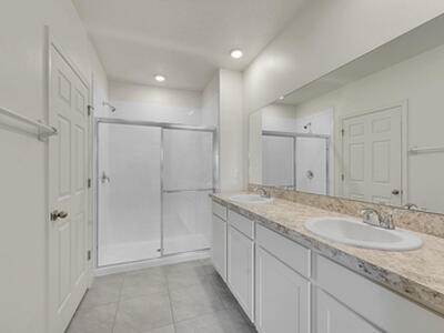 10692 SW Vasari Way, Port Saint Lucie, FL 34986