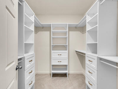 10692 SW Vasari Way, Port Saint Lucie, FL 34986