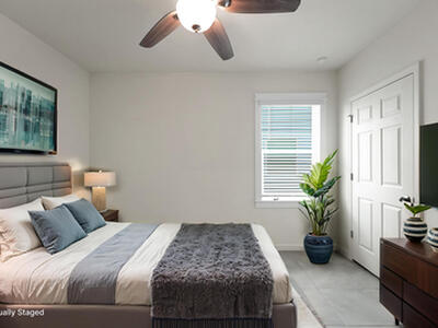 10692 SW Vasari Way, Port Saint Lucie, FL 34986