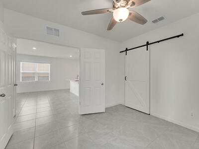 10692 SW Vasari Way, Port Saint Lucie, FL 34986