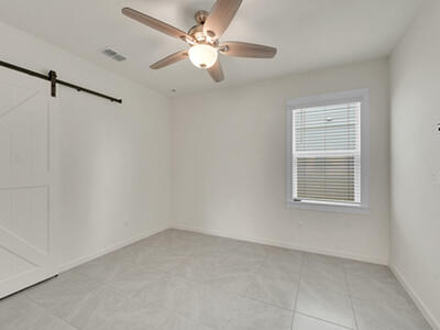 10692 SW Vasari Way, Port Saint Lucie, FL 34986