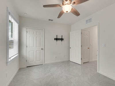 10692 SW Vasari Way, Port Saint Lucie, FL 34986