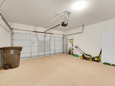 10692 SW Vasari Way, Port Saint Lucie, FL 34986