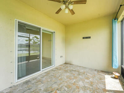 10692 SW Vasari Way, Port Saint Lucie, FL 34986